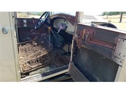 1928 Ford Model A (CC-2109846) for sale in Cadillac, Michigan
