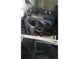 1928 Ford Model A (CC-2109846) for sale in Cadillac, Michigan