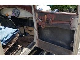 1928 Ford Model A (CC-2109846) for sale in Cadillac, Michigan