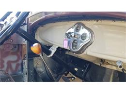 1928 Ford Model A (CC-2109846) for sale in Cadillac, Michigan