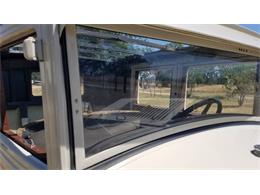 1928 Ford Model A (CC-2109846) for sale in Cadillac, Michigan