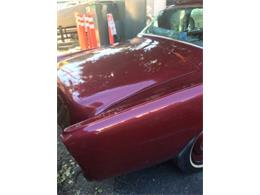 1956 Studebaker Hawk (CC-2109847) for sale in Cadillac, Michigan