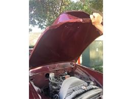 1956 Studebaker Hawk (CC-2109847) for sale in Cadillac, Michigan