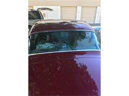 1956 Studebaker Hawk (CC-2109847) for sale in Cadillac, Michigan