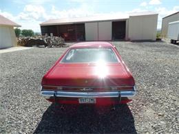 1969 AMC Javelin (CC-2109849) for sale in Cadillac, Michigan