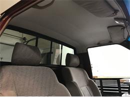 1986 Toyota Hilux (CC-2109850) for sale in Cadillac, Michigan