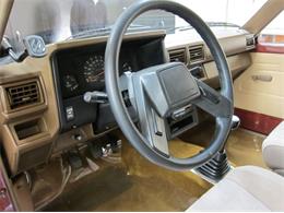 1986 Toyota Hilux (CC-2109850) for sale in Cadillac, Michigan