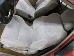 1986 Toyota Hilux (CC-2109850) for sale in Cadillac, Michigan