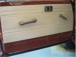 1986 Toyota Hilux (CC-2109850) for sale in Cadillac, Michigan