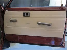 1986 Toyota Hilux (CC-2109850) for sale in Cadillac, Michigan