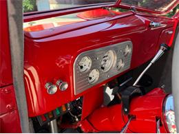 1937 Ford Slantback (CC-2109851) for sale in Newfield, New Jersey