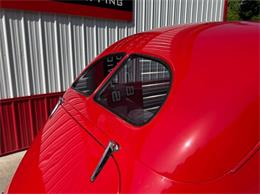 1937 Ford Slantback (CC-2109851) for sale in Newfield, New Jersey