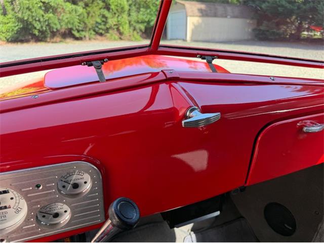 1937 Ford Slantback (CC-2109851) for sale in Newfield, New Jersey