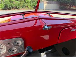 1937 Ford Slantback (CC-2109851) for sale in Newfield, New Jersey
