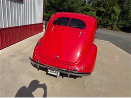 1937 Ford Slantback (CC-2109851) for sale in Newfield, New Jersey