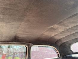 1937 Ford Slantback (CC-2109851) for sale in Newfield, New Jersey