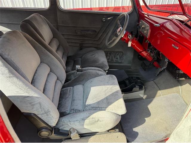 1937 Ford Slantback (CC-2109851) for sale in Newfield, New Jersey