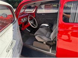 1937 Ford Slantback (CC-2109851) for sale in Newfield, New Jersey