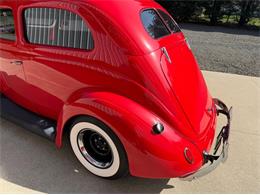 1937 Ford Slantback (CC-2109851) for sale in Newfield, New Jersey
