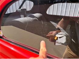 1937 Ford Slantback (CC-2109851) for sale in Newfield, New Jersey