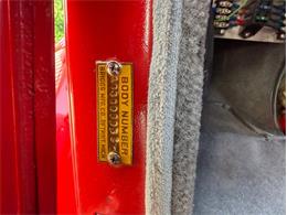 1937 Ford Slantback (CC-2109851) for sale in Newfield, New Jersey