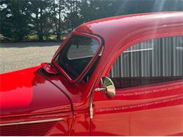 1937 Ford Slantback (CC-2109851) for sale in Newfield, New Jersey