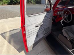 1937 Ford Slantback (CC-2109851) for sale in Newfield, New Jersey