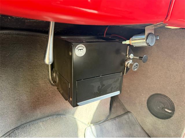1937 Ford Slantback (CC-2109851) for sale in Newfield, New Jersey