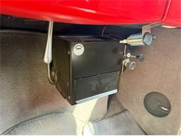 1937 Ford Slantback (CC-2109851) for sale in Newfield, New Jersey