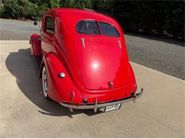 1937 Ford Slantback (CC-2109851) for sale in Newfield, New Jersey