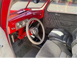 1937 Ford Slantback (CC-2109851) for sale in Newfield, New Jersey