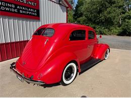 1937 Ford Slantback (CC-2109851) for sale in Newfield, New Jersey