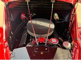 1937 Ford Slantback (CC-2109851) for sale in Newfield, New Jersey