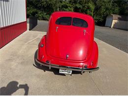1937 Ford Slantback (CC-2109851) for sale in Newfield, New Jersey