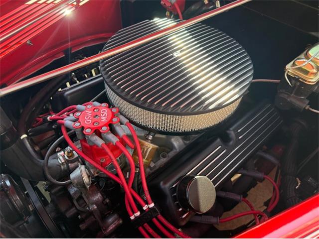 1937 Ford Slantback (CC-2109851) for sale in Newfield, New Jersey