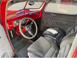 1937 Ford Slantback (CC-2109851) for sale in Newfield, New Jersey