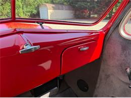 1937 Ford Slantback (CC-2109851) for sale in Newfield, New Jersey