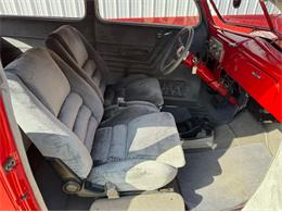 1937 Ford Slantback (CC-2109851) for sale in Newfield, New Jersey