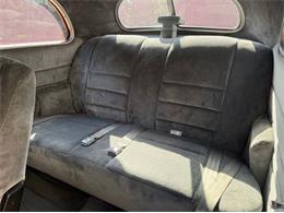 1937 Ford Slantback (CC-2109851) for sale in Newfield, New Jersey