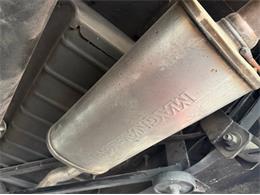 1937 Ford Slantback (CC-2109851) for sale in Newfield, New Jersey