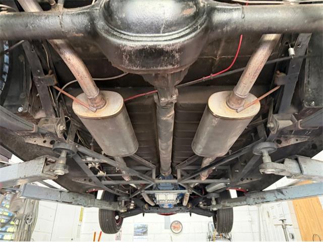 1937 Ford Slantback (CC-2109851) for sale in Newfield, New Jersey