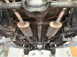 1937 Ford Slantback (CC-2109851) for sale in Newfield, New Jersey