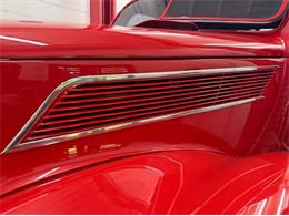 1937 Ford Slantback (CC-2109851) for sale in Newfield, New Jersey