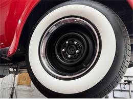 1937 Ford Slantback (CC-2109851) for sale in Newfield, New Jersey