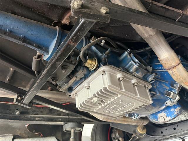 1937 Ford Slantback (CC-2109851) for sale in Newfield, New Jersey