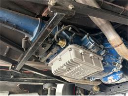1937 Ford Slantback (CC-2109851) for sale in Newfield, New Jersey