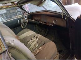 1940 Buick Super (CC-2109854) for sale in Cadillac, Michigan