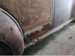 1940 Buick Super (CC-2109854) for sale in Cadillac, Michigan