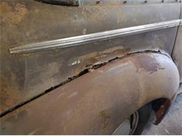 1940 Buick Super (CC-2109854) for sale in Cadillac, Michigan