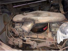 1940 Buick Super (CC-2109854) for sale in Cadillac, Michigan